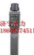 台湾EO-871一氧化碳浓度检测仪
